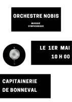 Orchestre Nobis