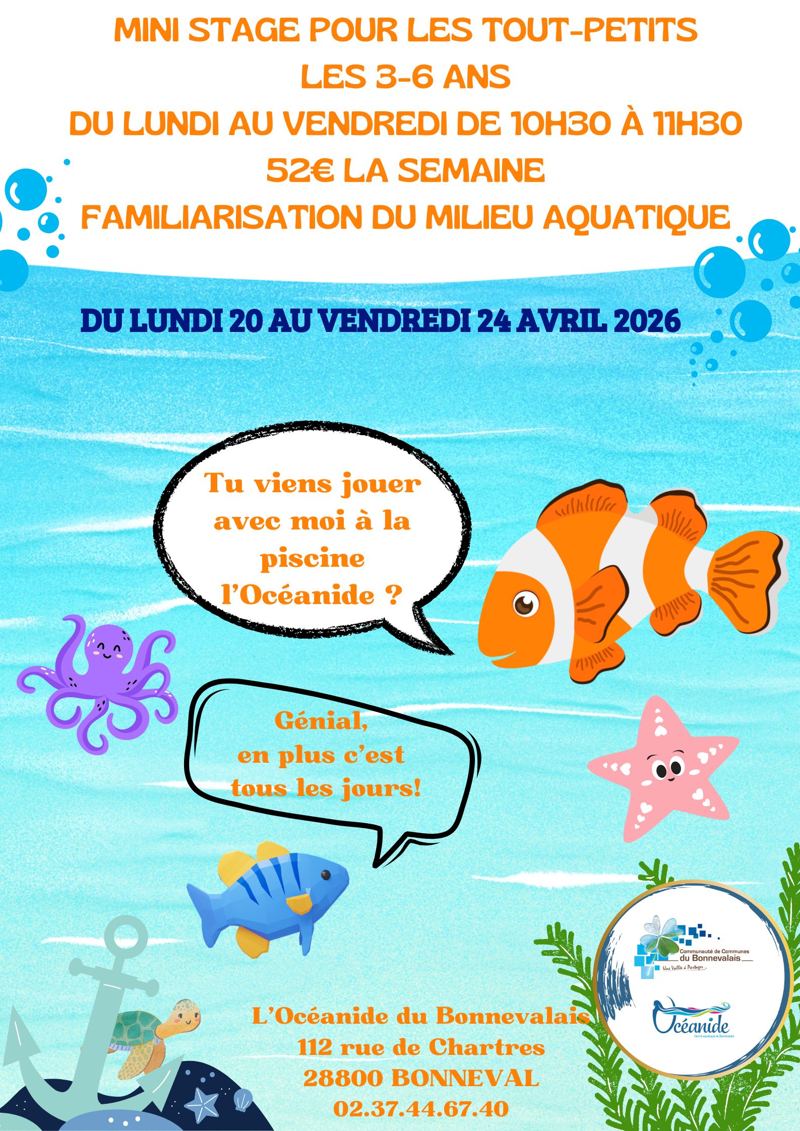 mini stage jardin nemo (1)