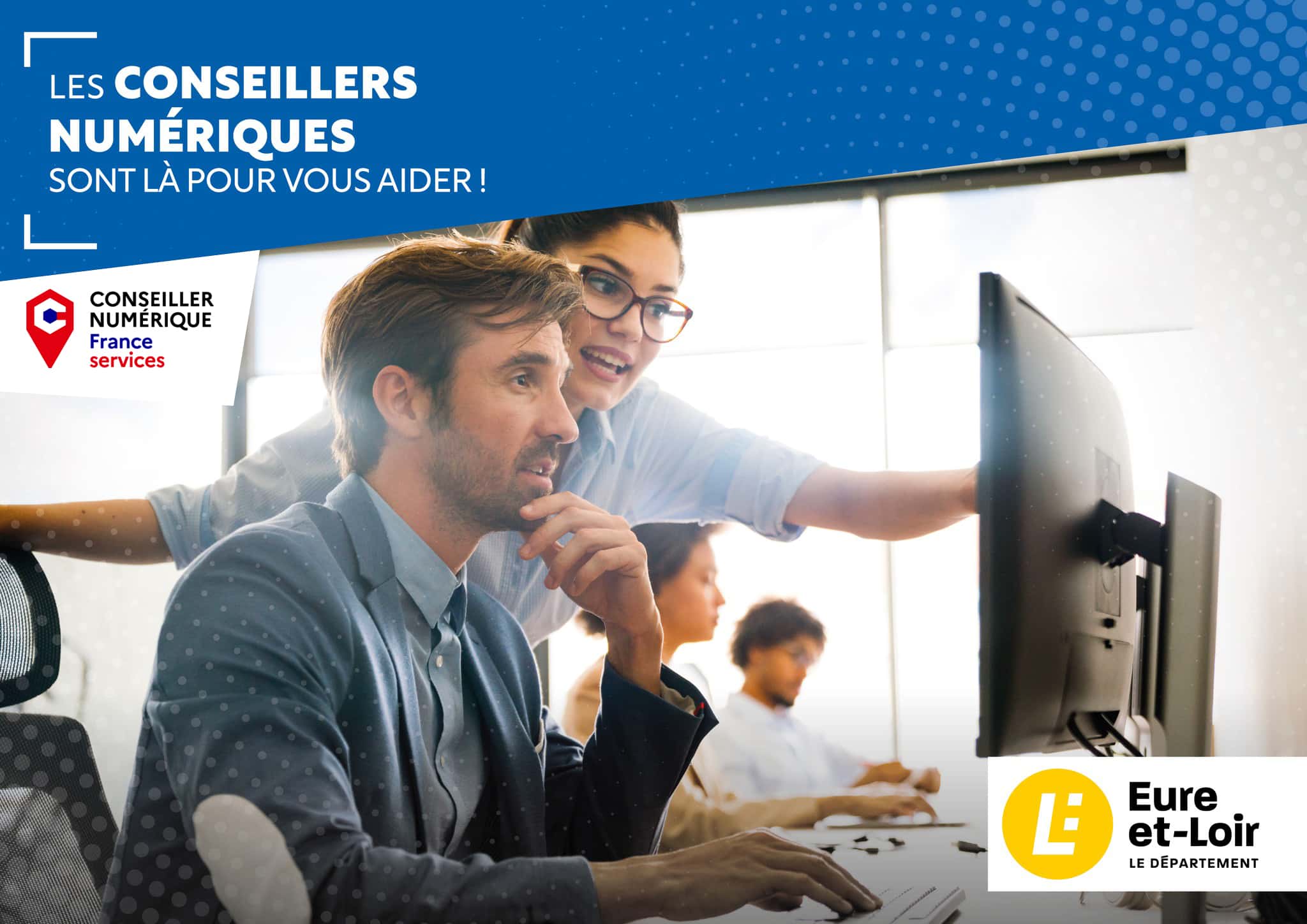 468534914_960824036079866_5963326626640429249_n