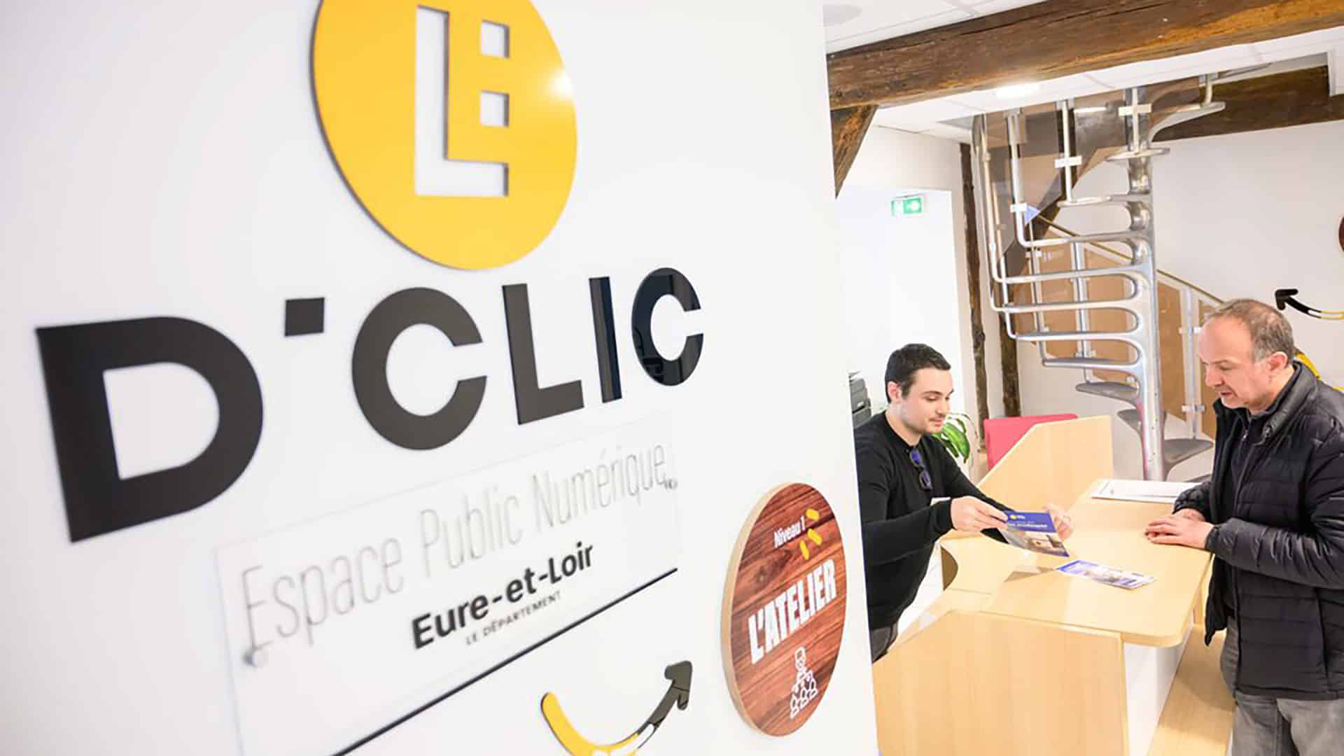 ateliers-numeriques-d-clic-mars-chartres-2-16-9