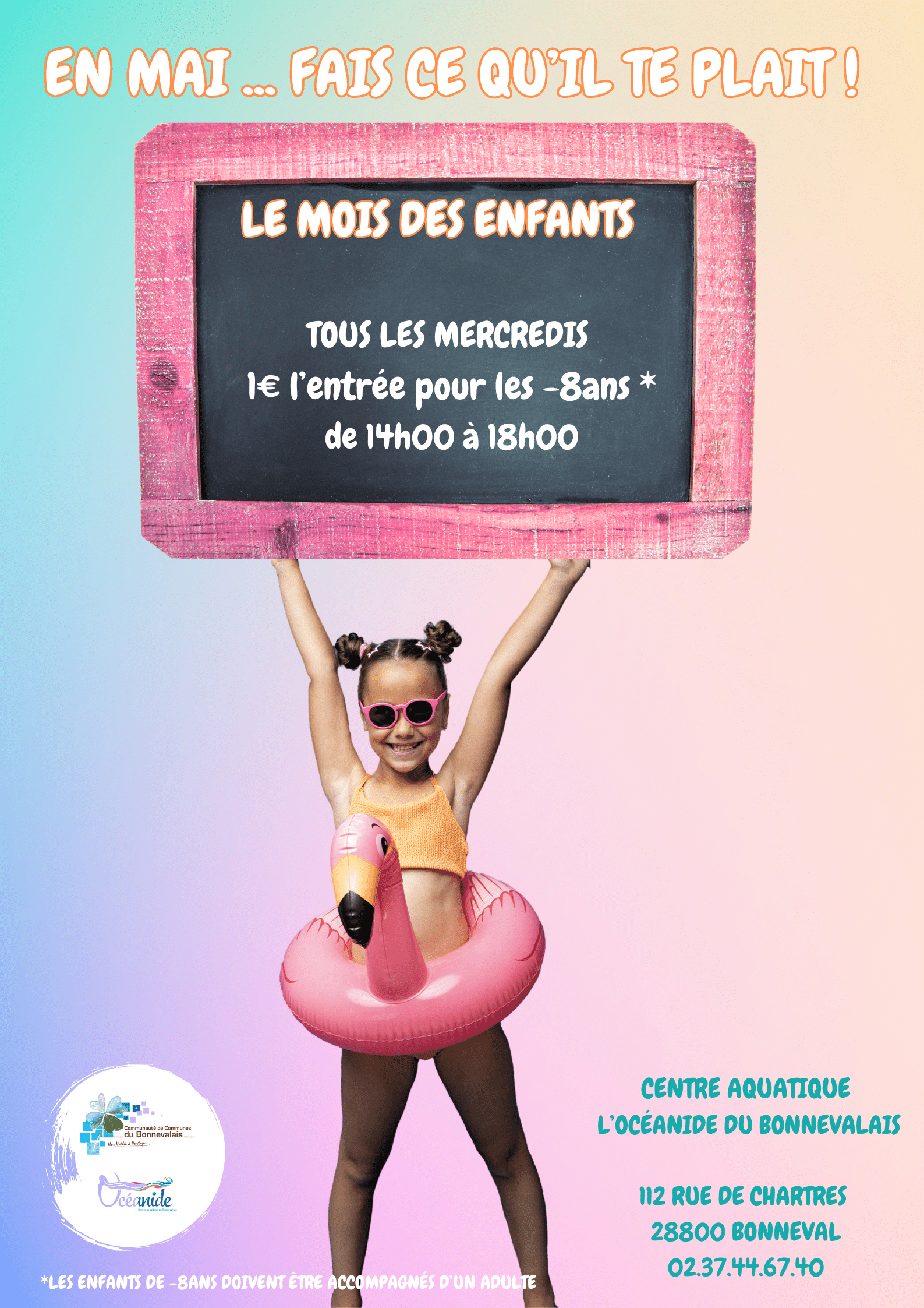 offre mai 2026