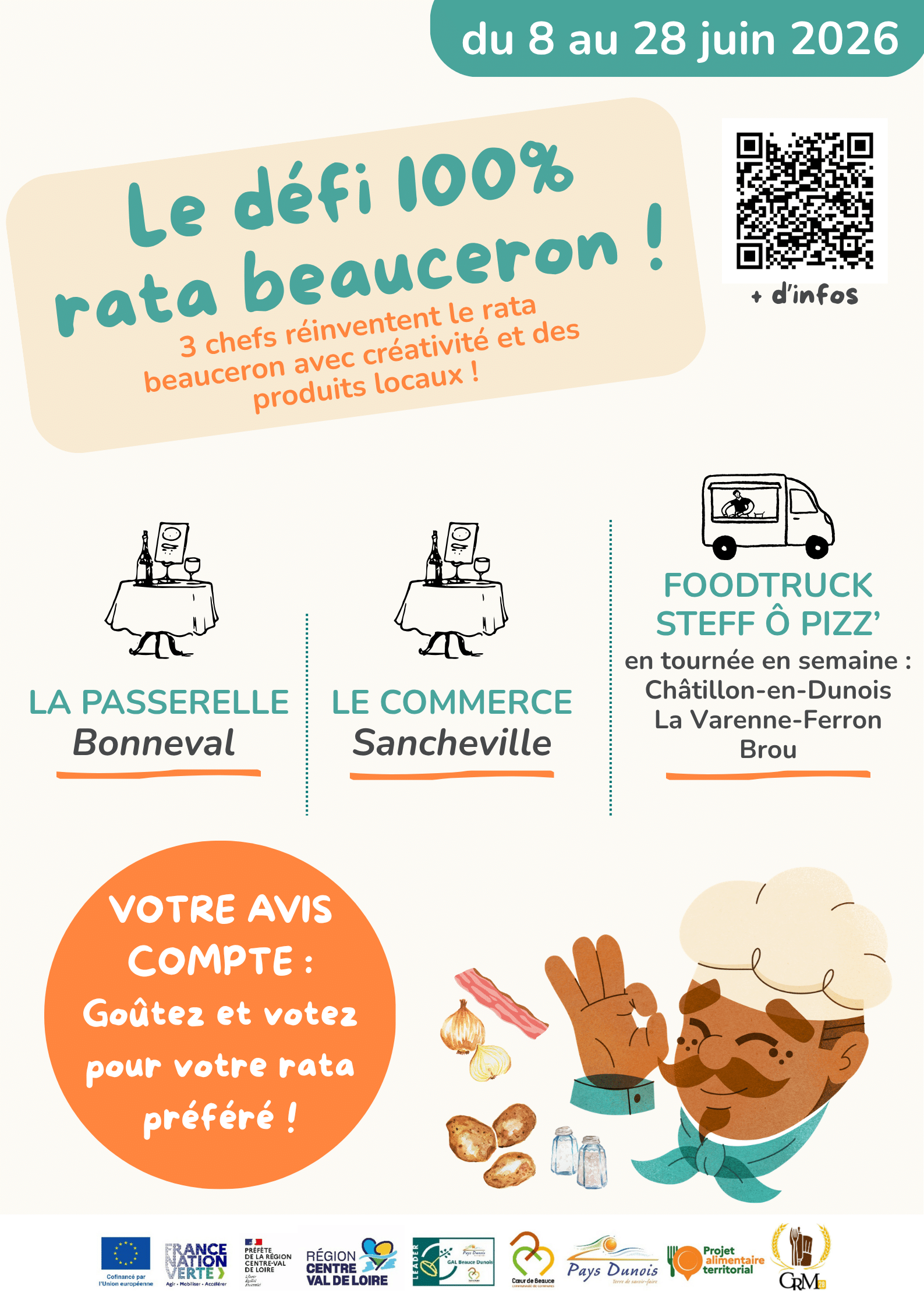 Affiche grand public (1)