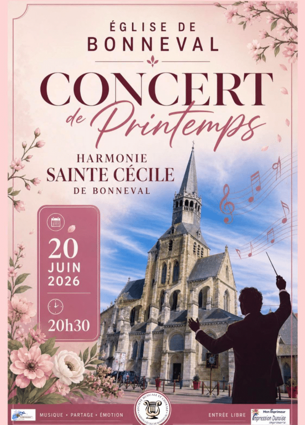 eglise