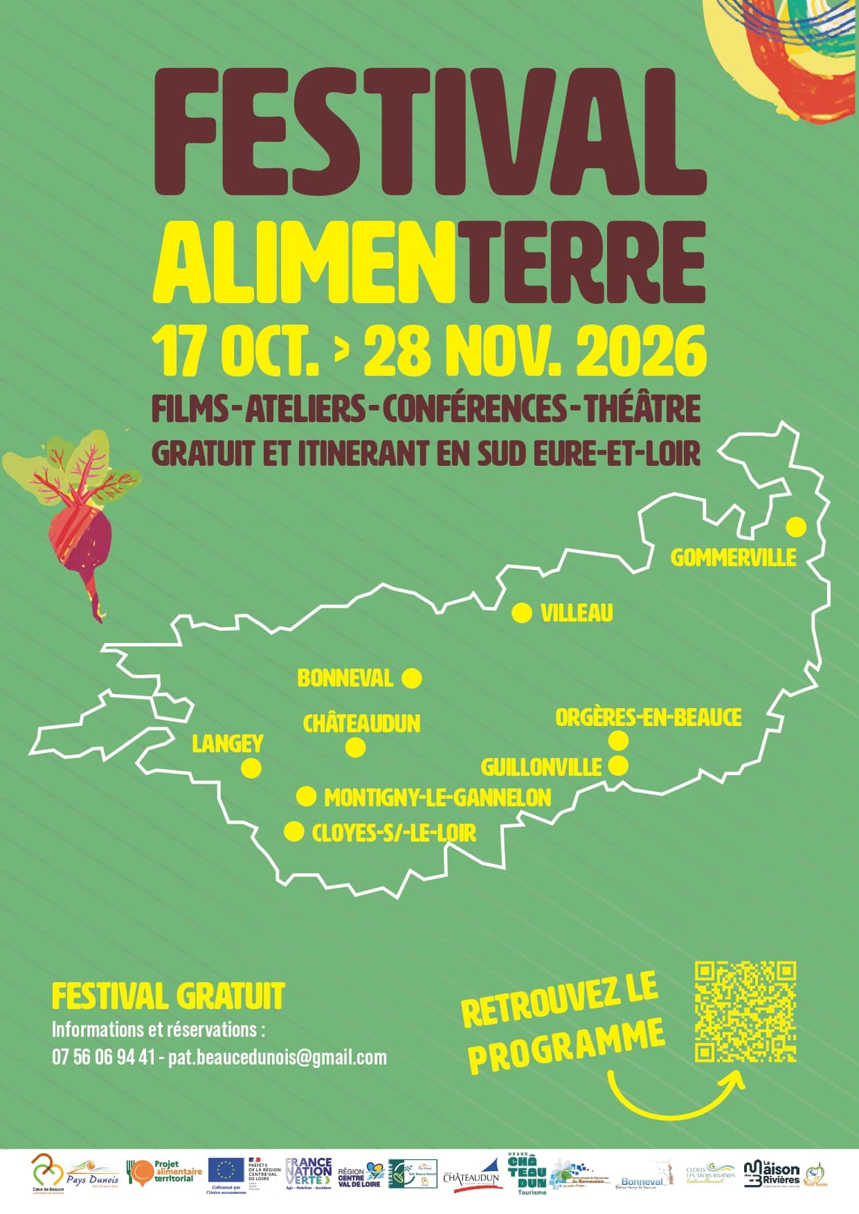 PAT-2026-10-A4 Festival Alimenterre_affiche_VF_page-0001